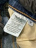 Rag & Bone Blue Jeans Size 27 waist - photo 8