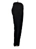Dockers Black Casual Pants Size L (estimated) - photo 4