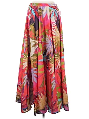 Rachel Zoe TJX Casual Skirt (view 1)