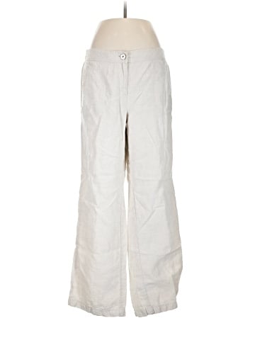 Chico's Casual Pants (view 1)