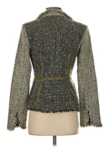 True Meaning Blazer (view 2)