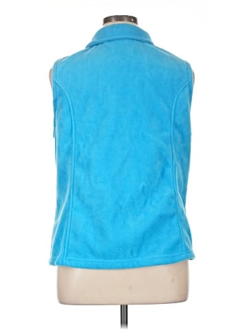 Columbia Vest (view 2)