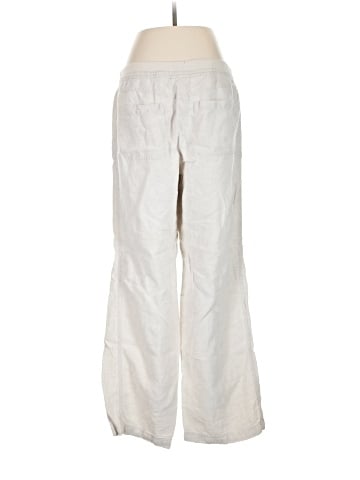 Chico's Casual Pants (view 2)