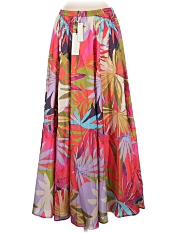Rachel Zoe TJX Casual Skirt (view 2)