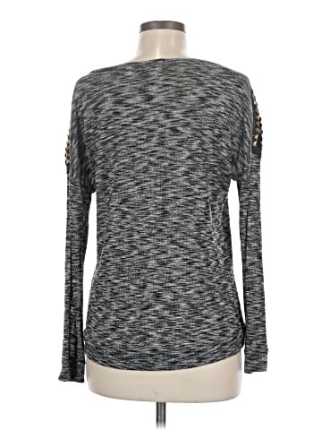 Vintage Havana Pullover Sweater (view 2)