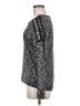 Vintage Havana Gray Pullover Sweater Size M - photo 5