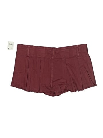Free People Skort (view 2)