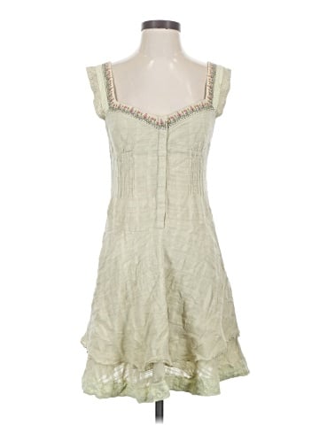 Free People Cocktail Dress (view 1)