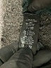 Theory Plaid Black Casual Dress Size 0 - photo 8