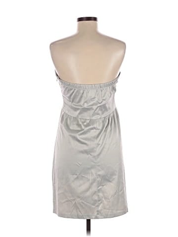 Charlotte Russe Casual Dress (view 2)