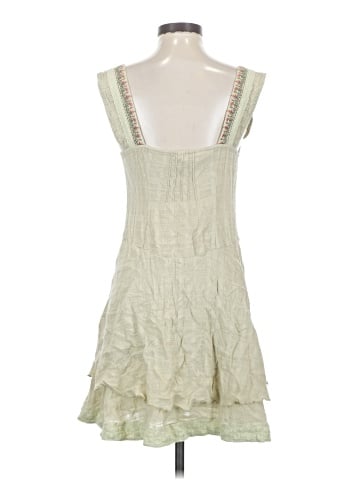Free People Cocktail Dress (view 2)