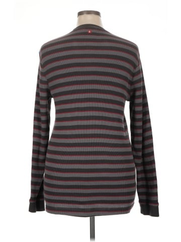 Vans Long Sleeve Top (view 2)