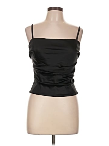 Wilfred Sleeveless Top (view 1)