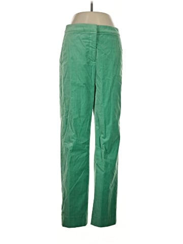 J.Crew Casual Pants (view 1)