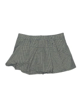 Free People Skort