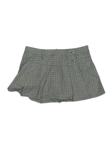 Free People Skort (view 1)