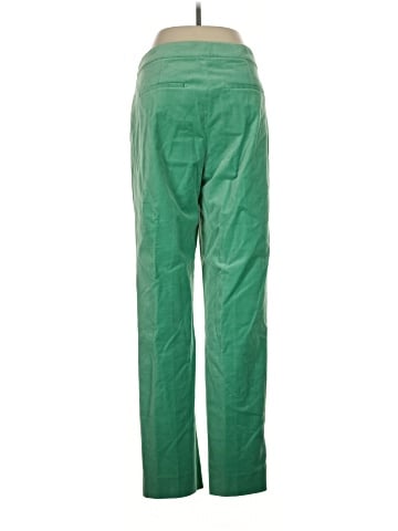 J.Crew Casual Pants (view 2)