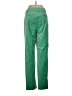 J.Crew Green Casual Pants Size 4 (tall) - photo 2