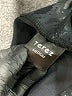 Terez Black Active Pants Size M - photo 7