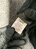 Terez Black Active Pants Size M - photo 8