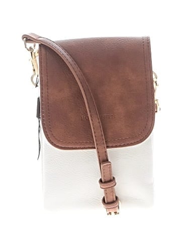 Bostanten Crossbody Bag (view 1)