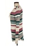 Natural Reflections Pink Pullover Sweater Size M - photo 5