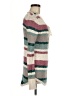 Natural Reflections Pink Pullover Sweater Size M - photo 4