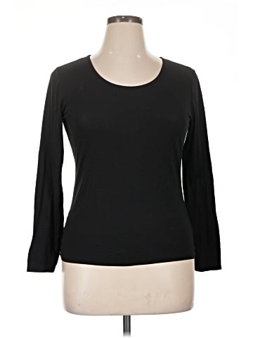 32 Degrees 3/4 Sleeve T-Shirt (view 1)