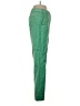 J.Crew Green Casual Pants Size 4 (tall) - photo 4