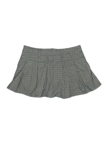 Free People Skort (view 2)