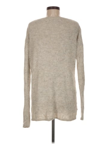 Tinley Road Pullover Sweater (view 2)