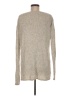 Tinley Road Tan Pullover Sweater Size M - photo 2