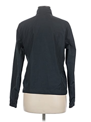 Adidas Track Jacket (view 2)