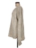 Tinley Road Tan Pullover Sweater Size M - photo 5