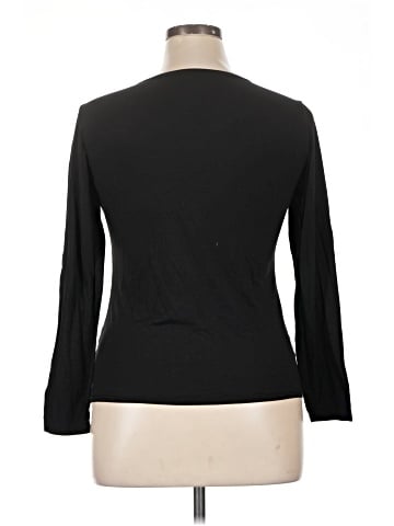 32 Degrees 3/4 Sleeve T-Shirt (view 2)