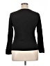 32 Degrees Black 3/4 Sleeve T-Shirt Size XL - photo 2