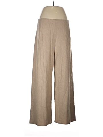 Vince. Casual Pants (view 1)