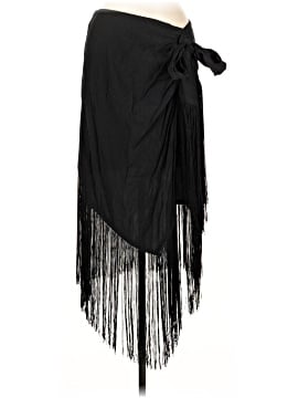 Lucy Paris Formal Skirt