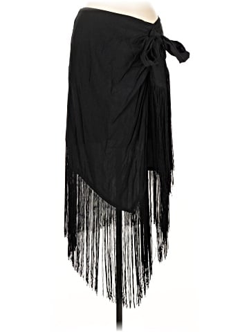 Lucy Paris Formal Skirt (view 1)