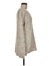 Tinley Road Tan Pullover Sweater Size M - photo 4