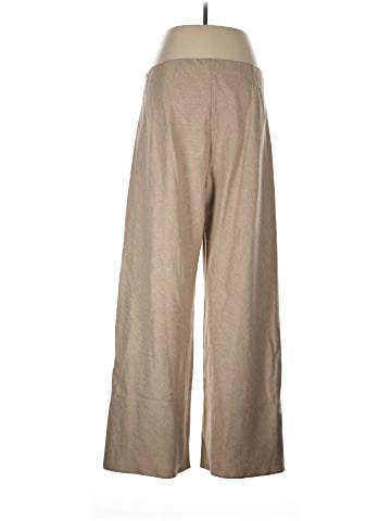 Vince. Casual Pants (view 2)