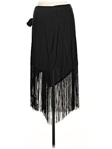 Lucy Paris Formal Skirt (view 2)