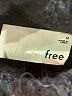 Wilfred Free Black Cardigan Size M - photo 7