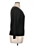 32 Degrees Black 3/4 Sleeve T-Shirt Size XL - photo 4