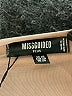 Missguided Tan Bodysuit Size 24 - photo 3