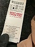 Missguided Tan Bodysuit Size 24 - photo 4