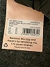 Missguided Tan Bodysuit Size 24 - photo 5