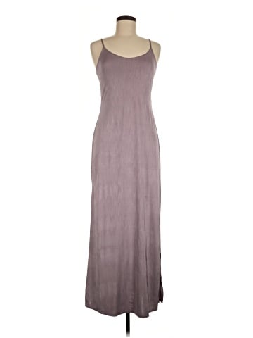 Intimately by Free People Casual Dress (view 1)
