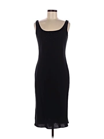 Jones New York Cocktail Dress (view 1)