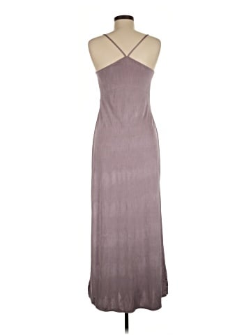 Intimately by Free People Casual Dress (view 2)